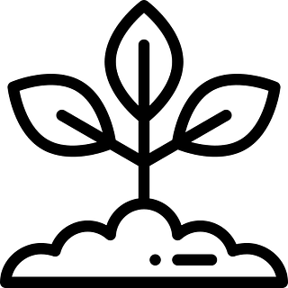 Hojas