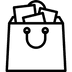 Bolsa